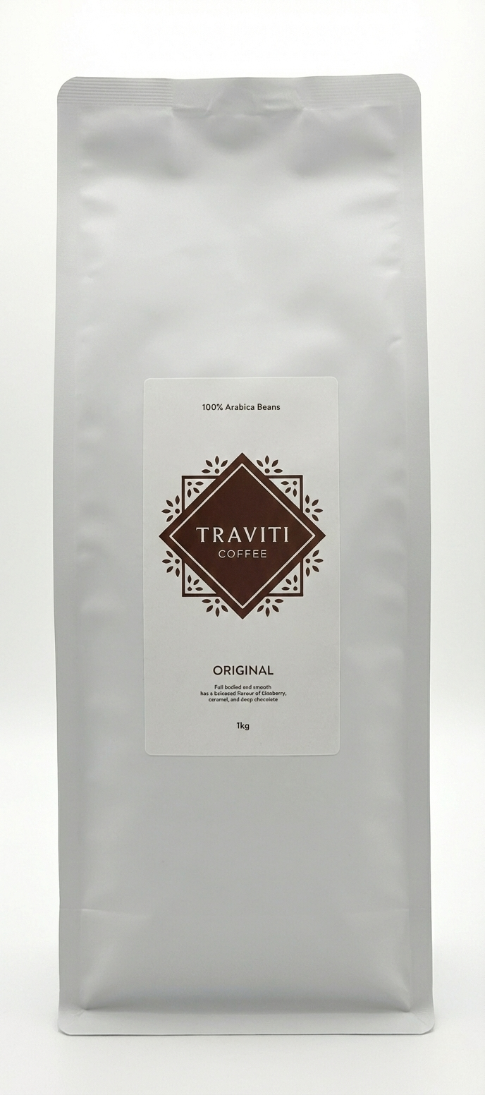 buy traviti coffee original arabica coffee australia