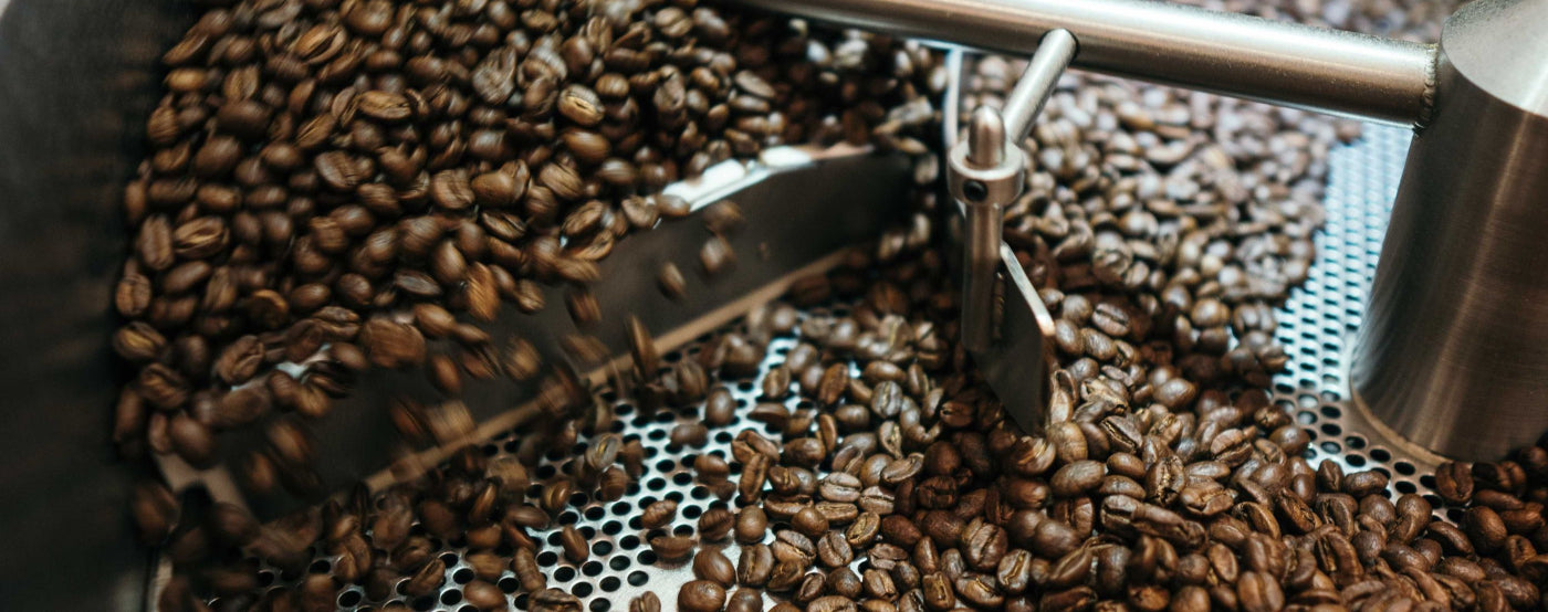 traviti coffee australia